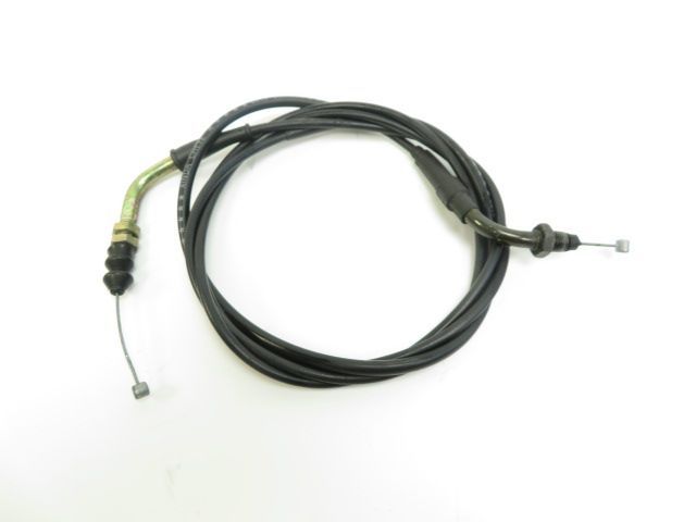 Cable d'accelerateur occasion JIALING SPEEDEYES 2004