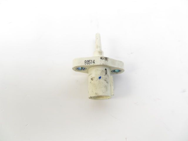 Sonde occasion HONDA CB 1000 R 2008