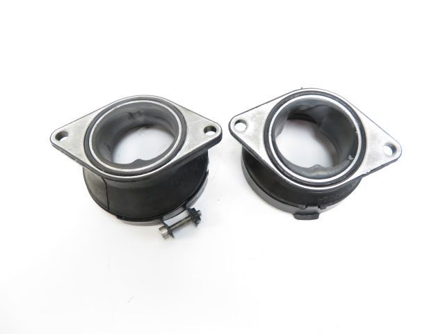 Pipe admission occasion KAWASAKI VERSYS 650 2016