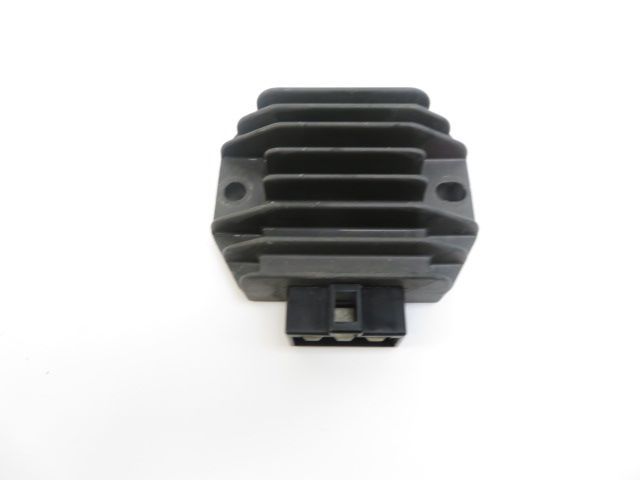 Regulateur de tension occasion APRILIA ATLANTIC 2007