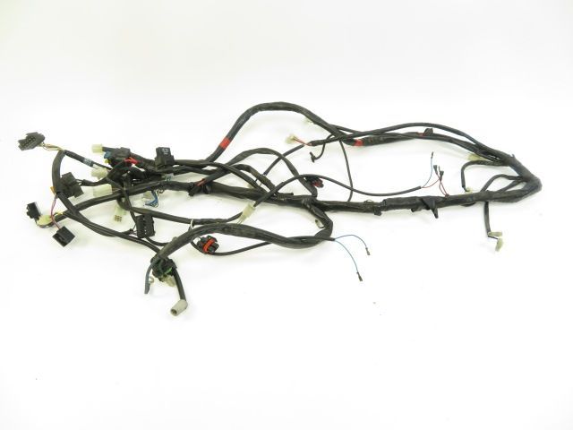 Faisceau electrique occasion APRILIA ATLANTIC 2007