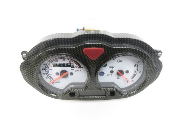 Compteur occasion YIYING AEROFOX 2015