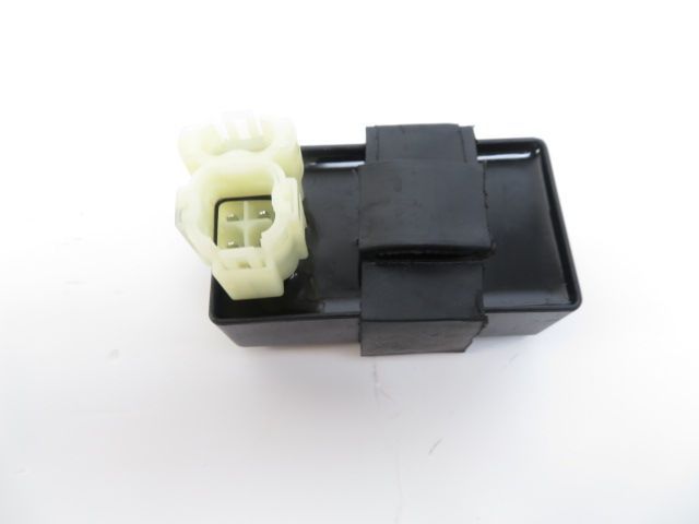 Boitier cdi occasion YIYING AEROFOX 2015