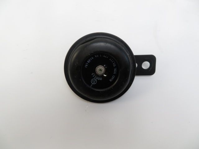 Klaxon occasion YIYING AEROFOX 2015