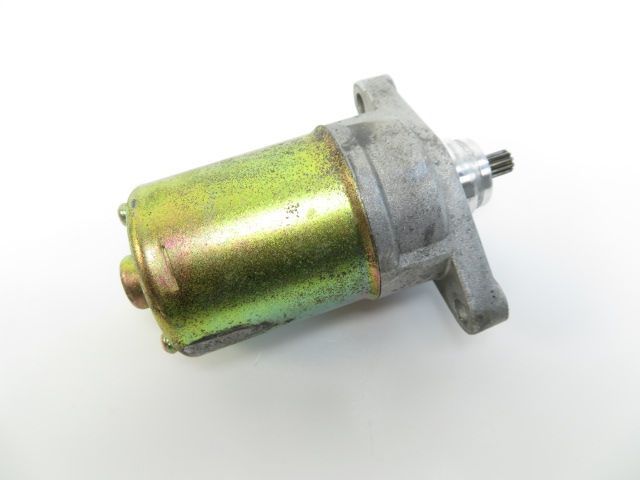 Demarreur occasion YIYING AEROFOX 2015