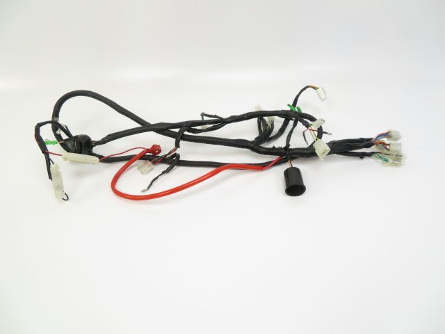 Faisceau electrique occasion YIYING AEROFOX 2015