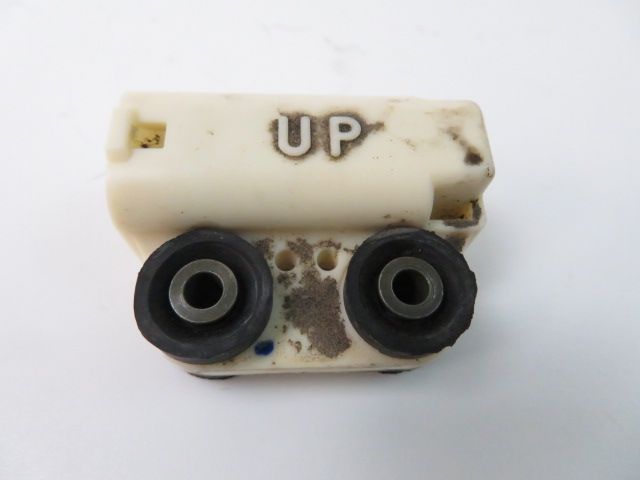 Capteur de chute occasion YAMAHA XC 125 VITY 2007