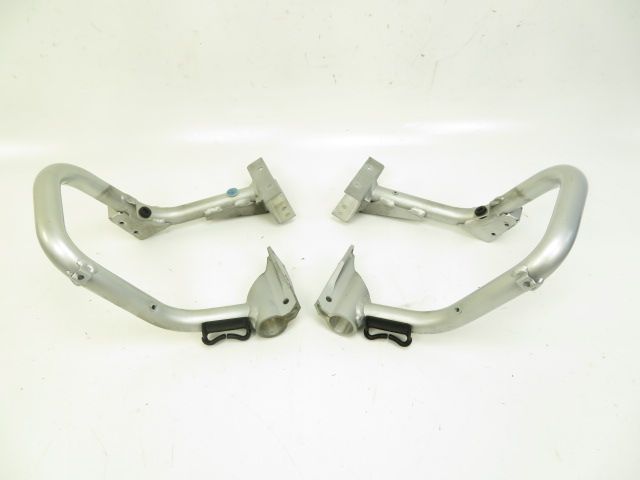 Poignee arriere occasion BMW C1 125 2000