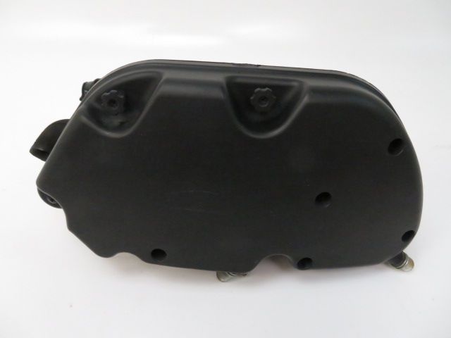 Boite a air occasion PIAGGIO MP3 300 2010