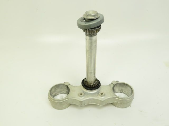 Te inferieur occasion KTM SX 250 