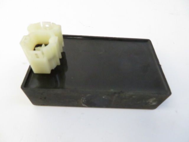 Boitier cdi occasion SYM SYMPHONY 2011