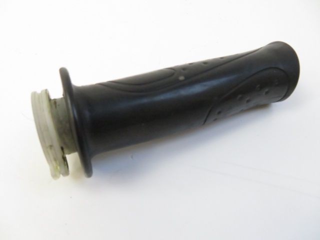 Poignee gaz occasion SYM SYMPHONY 2011