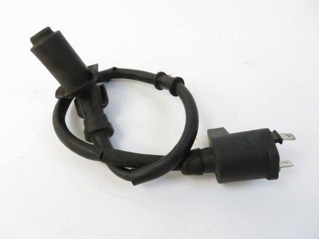 Bobine allumage occasion SYM SYMPHONY 2011