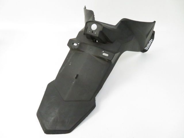 Bavette arriere occasion SYM SYMPHONY 2011