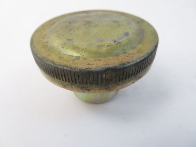 Bouchon de reservoir occasion SYM SYMPHONY 2011