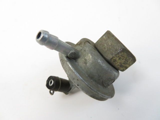 Robinet essence occasion SYM SYMPHONY 2011