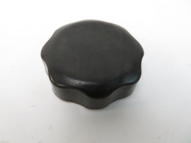 Bouchon de reservoir occasion APRILIA SCARABEO 2001