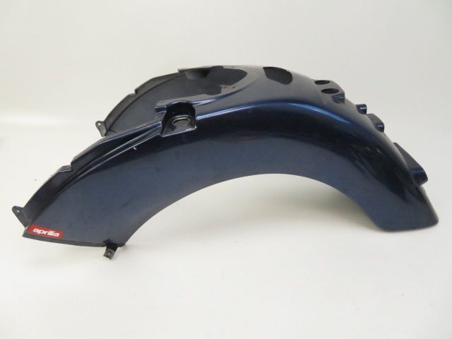 Garde boue arriere occasion APRILIA SCARABEO 2001