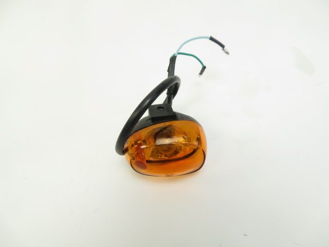 Clignotant avant d occasion YIYING AEROFOX 2015