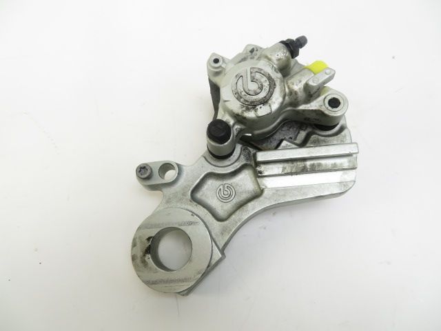 Etrier frein arriere occasion KTM SMC 690 R 2016