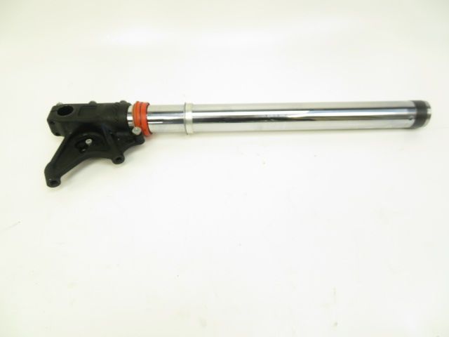 Tube de fourche gauche occasion KTM SMC 690 R 2016