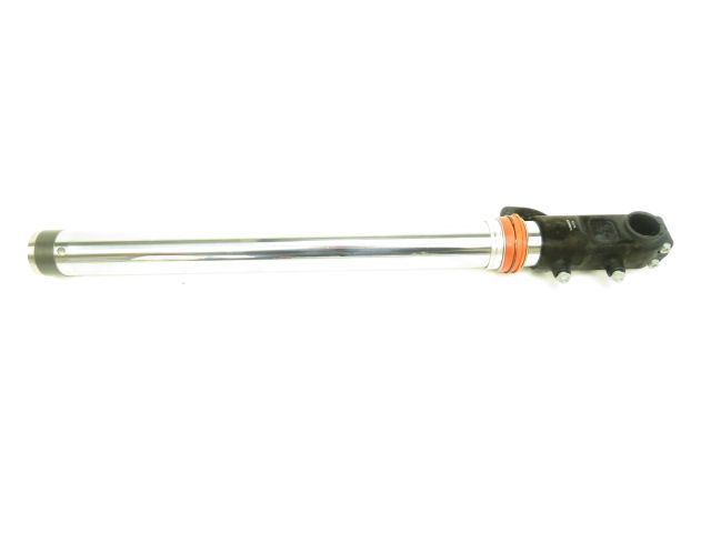Tube de fourche droit occasion KTM SMC 690 R 2016