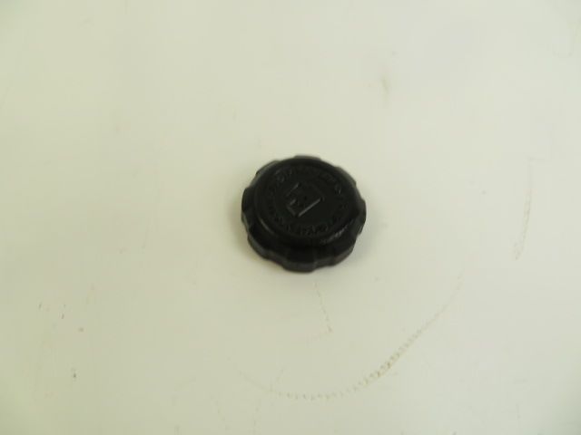 Bouchon de reservoir occasion PEUGEOT LOOXOR 