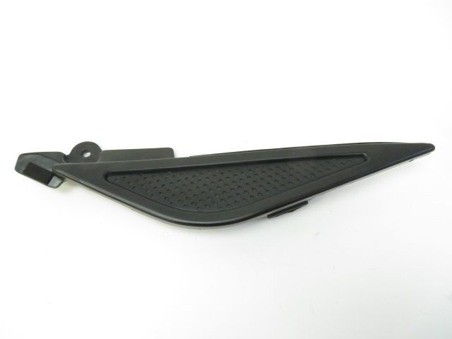 Cache lateral droit occasion YAMAHA TDM 850 1998