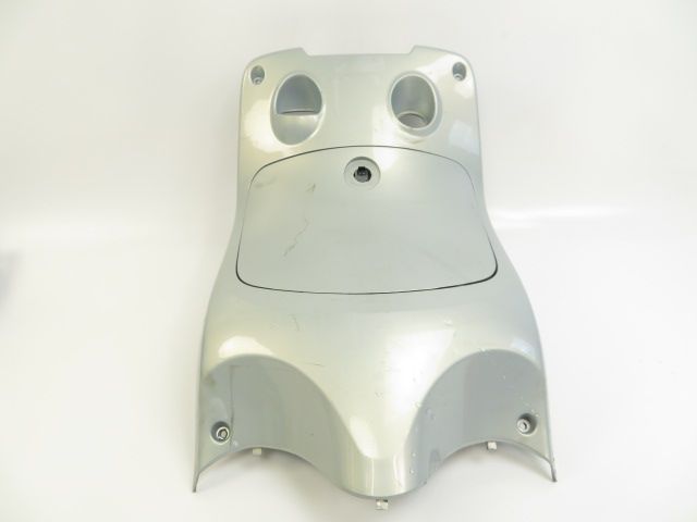 Tablier avant scooter occasion VESPA ET2 2004