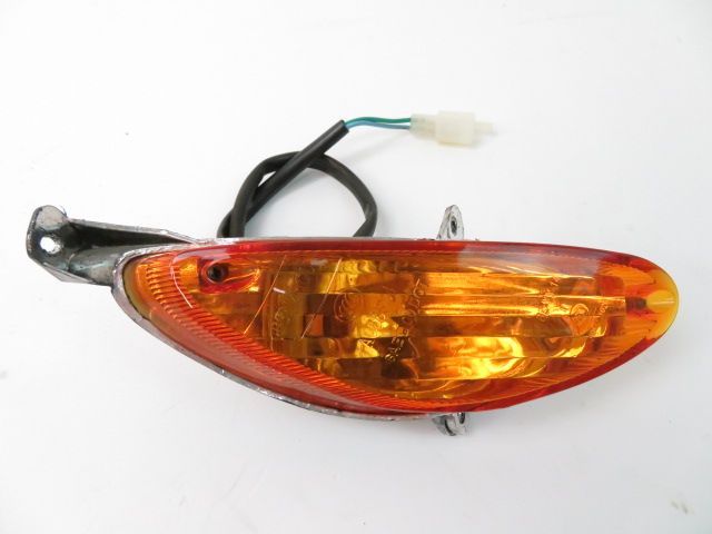 Clignotant avant d occasion SAMPO LY 2010