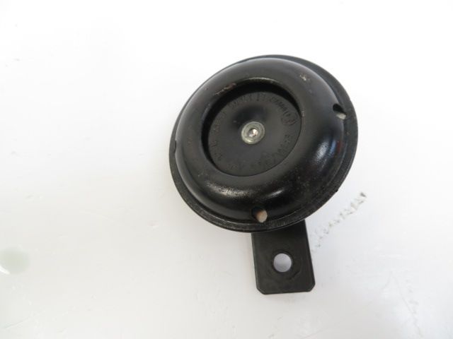 Klaxon occasion BAOTIAN BIG PANTHER 2006