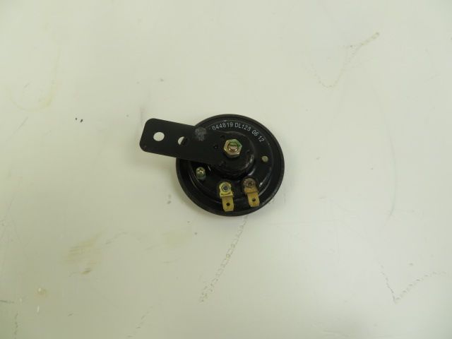 Klaxon occasion CPI OLIVER 50 2007