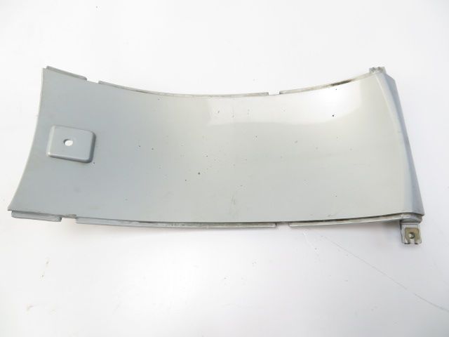 Face avant scooter occasion MBK 51 HARD ROCK 2002