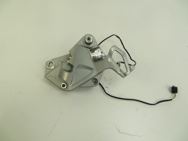 Platine avant droite occasion BMW F 800 R 2011