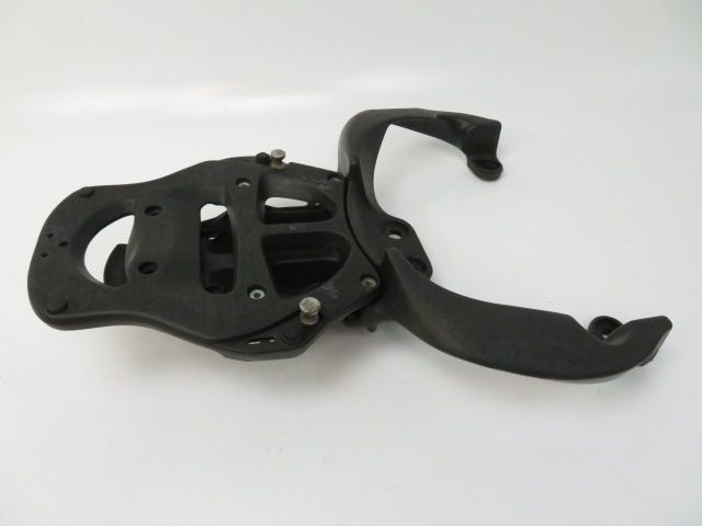 Poignee arriere occasion APRILIA SCARABEO 2001