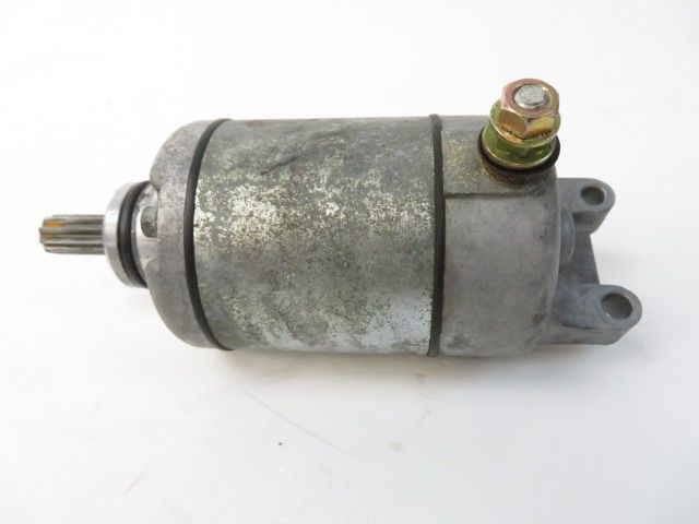 Demarreur occasion SUZUKI GSXR 750 1998