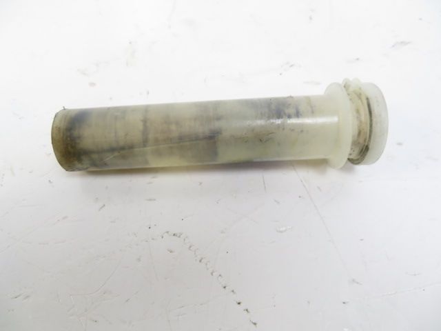 Poignee gaz occasion HONDA XLV 600 TRANSALP 1999