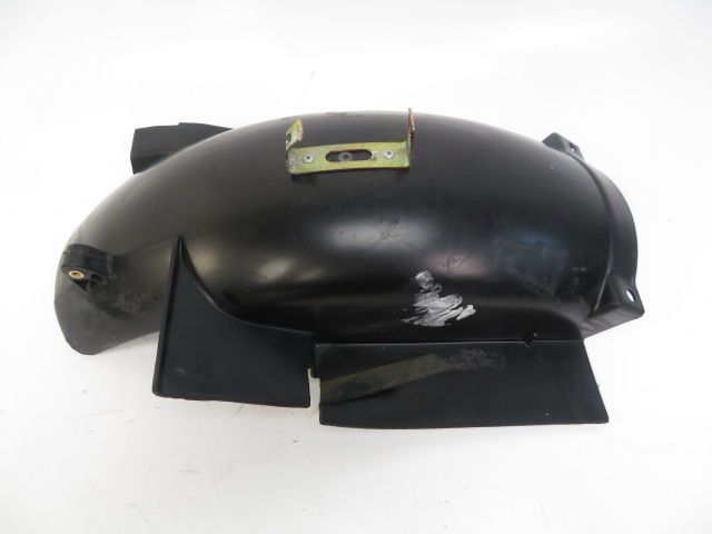 Passage de roue complet occasion HONDA XLV 600 TRANSALP 1999