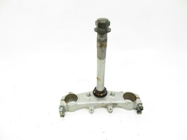 Te inferieur occasion HONDA XLV 600 TRANSALP 1999