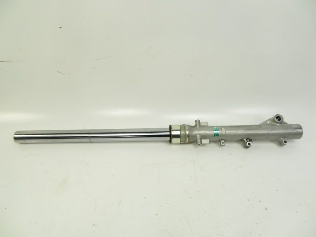 Tube de fourche gauche occasion HONDA XLV 600 TRANSALP 1999
