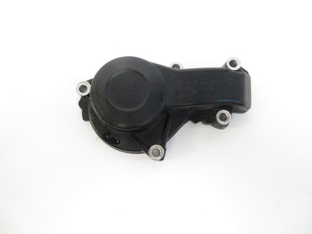 Carter moteur occasion KTM SMC 690 R 2016