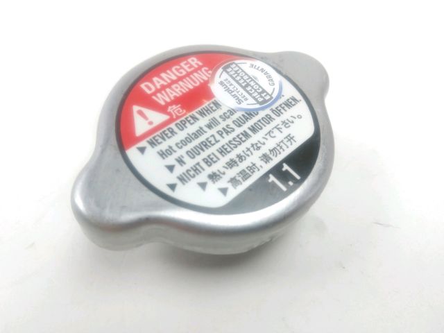 Bouchon de radiateur occasion HONDA LEAD 110 2008