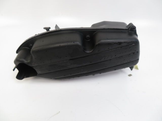 Boite a air occasion HONDA LEAD 110 2008