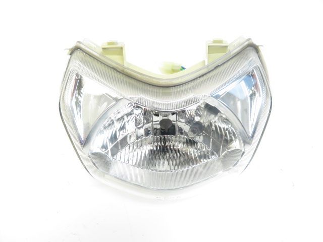 Optique avant occasion HONDA LEAD 110 2008