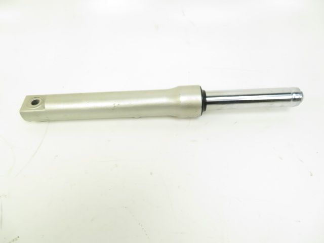 Tube de fourche droit occasion HONDA LEAD 110 2008