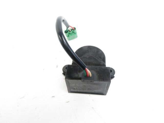 Capteur de chute occasion HONDA CBF 600 2009