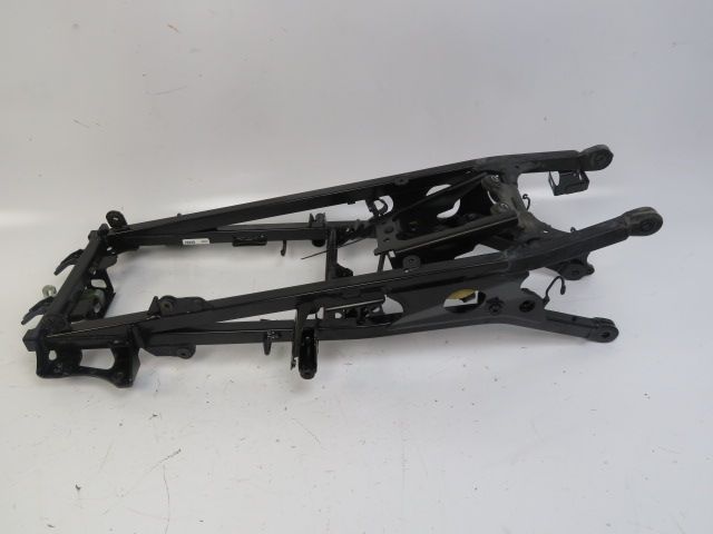 Boucle cadre arriere occasion HONDA CBF 600 2009