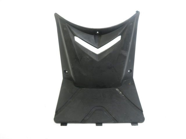 Cache sous selle occasion KYMCO AGILITY 2008