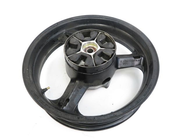 Jante arriere occasion SUZUKI DL 1000 V-STROM 2007