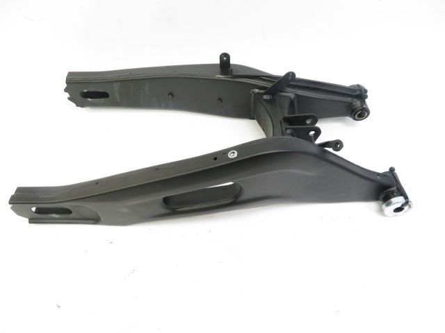 Bras oscillant complet occasion HONDA CBF 600 2009